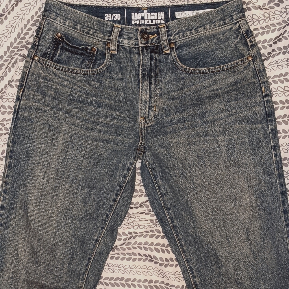 NWOT Men's Jeans
